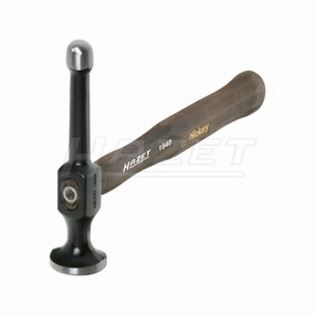 Hazet 1940 Hammer