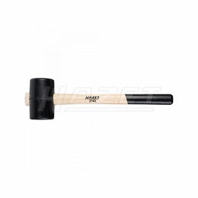 Hazet 2143 Hammer