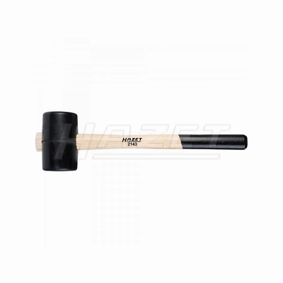 Hazet 2143 Hammer