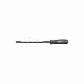Hazet 426-7 7mm Nut Driver, Flexible
