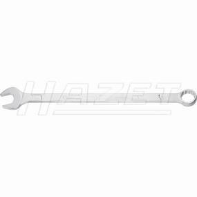 Hazet 600LG-16 Combination Wrench, 16mm