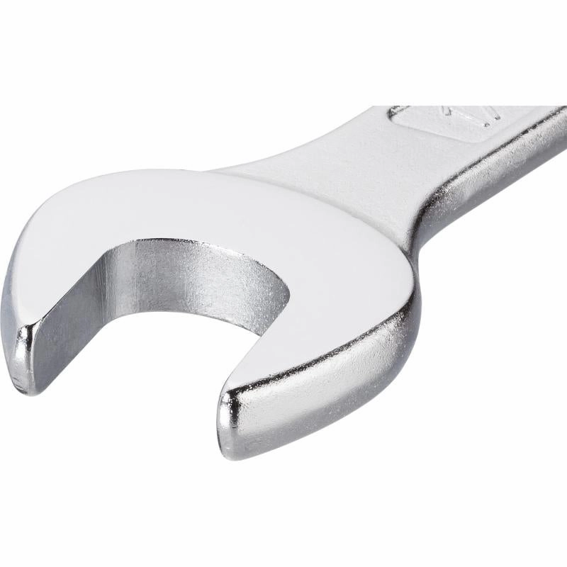 Hazet 600N-29 Combination Wrench, 12-Point, 29mm