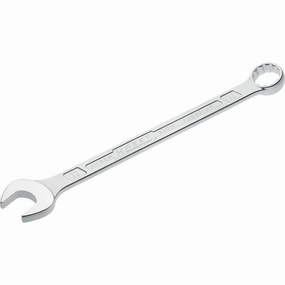Hazet 600N-32 Combination Wrench, 12-Point, 32mm