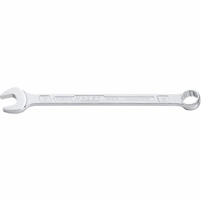 Hazet 600N-75 Combination Wrench, 12-Point, 75mm