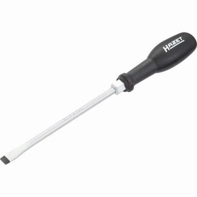 Hazet 803-120 Screwdriver Trinamic, Slotted, 2x12mm