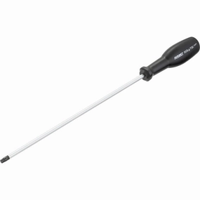 Hazet 803LG-T30 Screwdriver Trinamic, TORX, T30