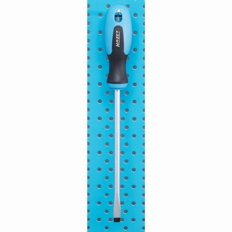 Hazet 810-PH2 Screwdriver, Phillips, PH2