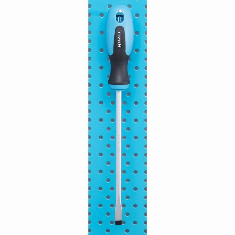 Hazet 810-T10 Screwdriver, TORX, T10