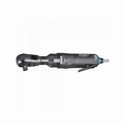 Hazet 9022SR-1 Impact Ratchet