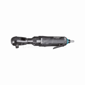 Hazet 9022SR-1 Impact Ratchet