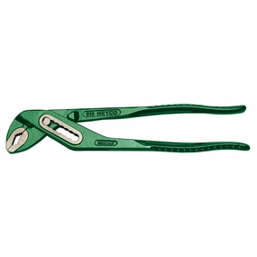 Heyco 00313017521 Water Pump Pliers, 175 mm