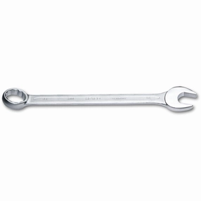 Heyco 00400008082 Combination Wrenches Drive 3/8 Inch 8 mm