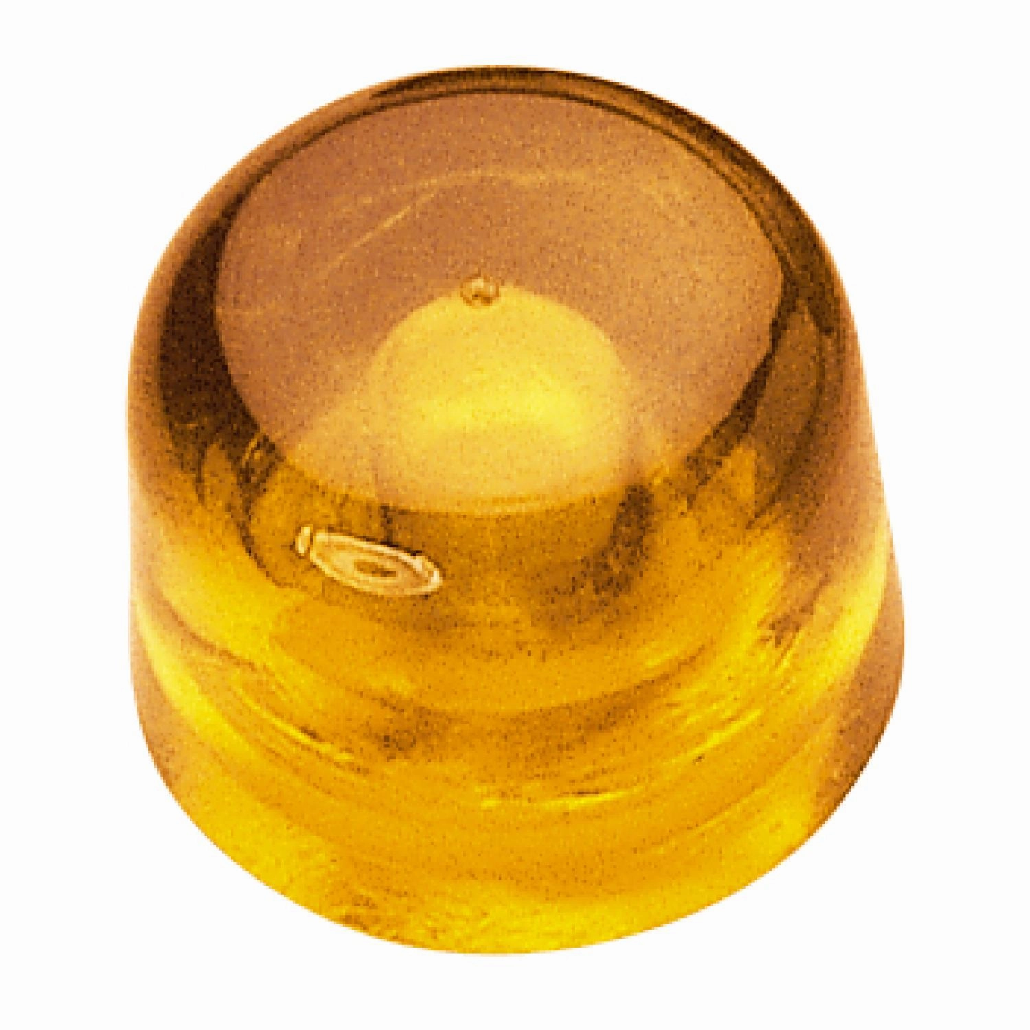 Heyco 02166003500 Spare Heads, Made Of Transparent Plastic (cellulose acetate)