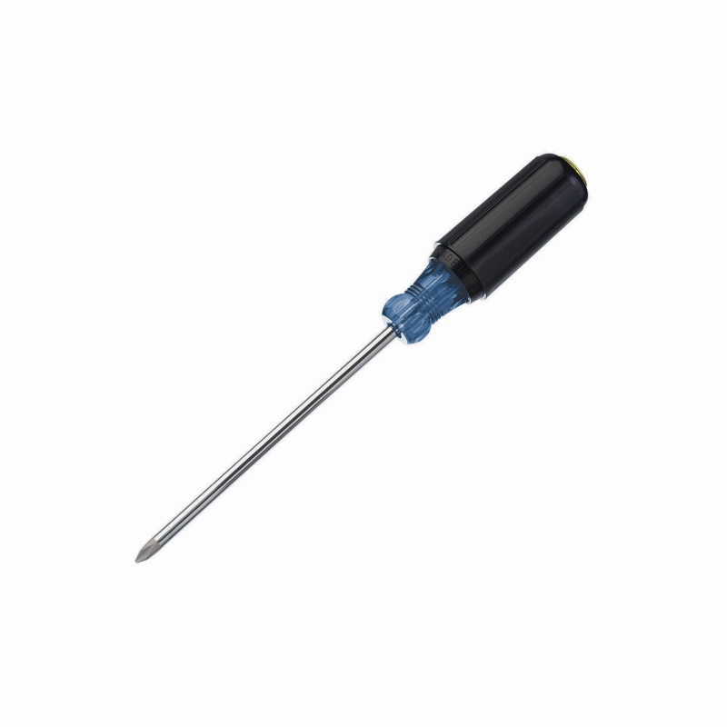 Ideal 35-195 Phillips Screwdriver #2