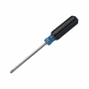 Ideal 35-196 Phillips Screwdriver #3 x 6 inch