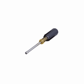 Ideal 35-291 Nutmaster Nutdriver, 1/4"