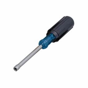 Ideal 35-293 Nutmaster Nutdriver, 11/32"