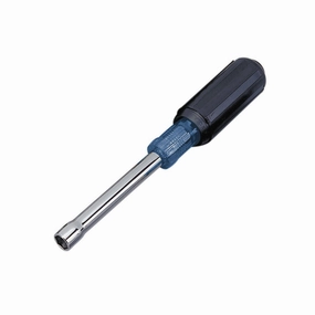 Ideal 35-296 Nutmaster Nutdriver, 1/2"