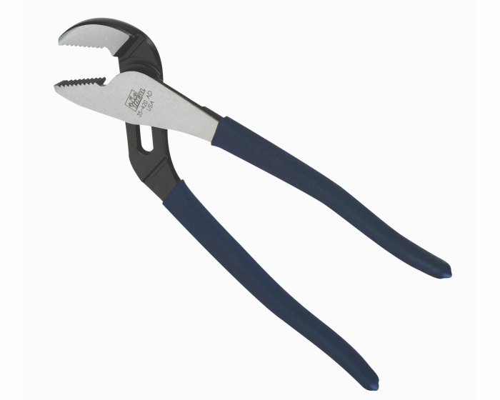 Ideal 35-420 9-1/2" Tongue & Groove Plier