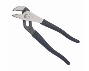 Ideal 35-426 Tongue and Groove Pliers, 6-1/2 in