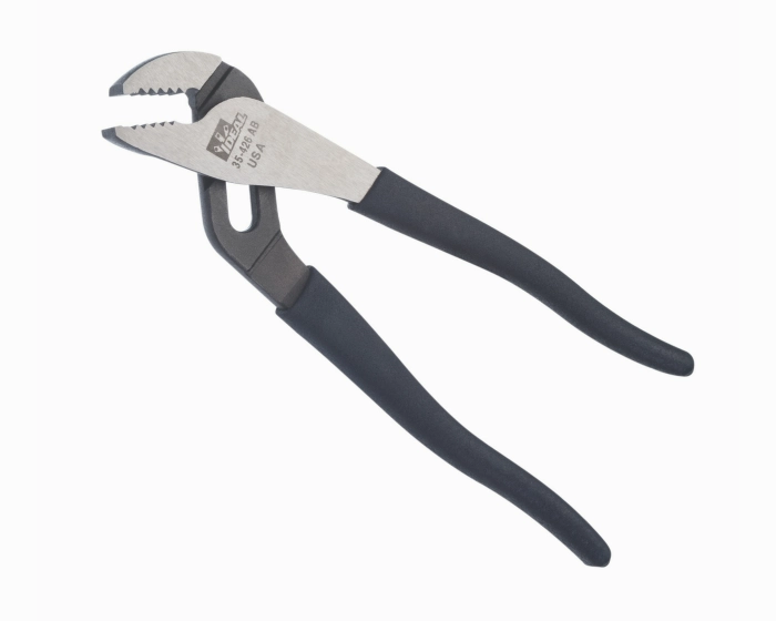 Ideal 35-426 Tongue and Groove Pliers, 6-1/2 in