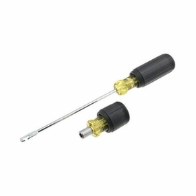 Ideal 35-698 Recessed Light Kit