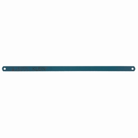Klein Tools 1232BI Bi-Metal Blades, 12-Inch, 32 TPI, 100-Pack