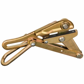 Klein Tools 1684-5F Grip for High Strength Cable
