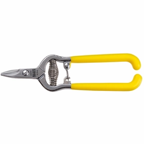 Klein Tools 24000 High Leverage Kevlar Snip