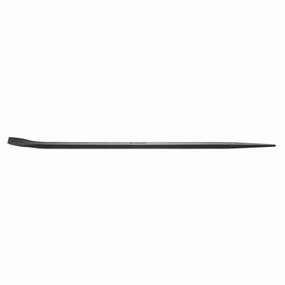Klein Tools 3243 Hex Bar, 36-Inch