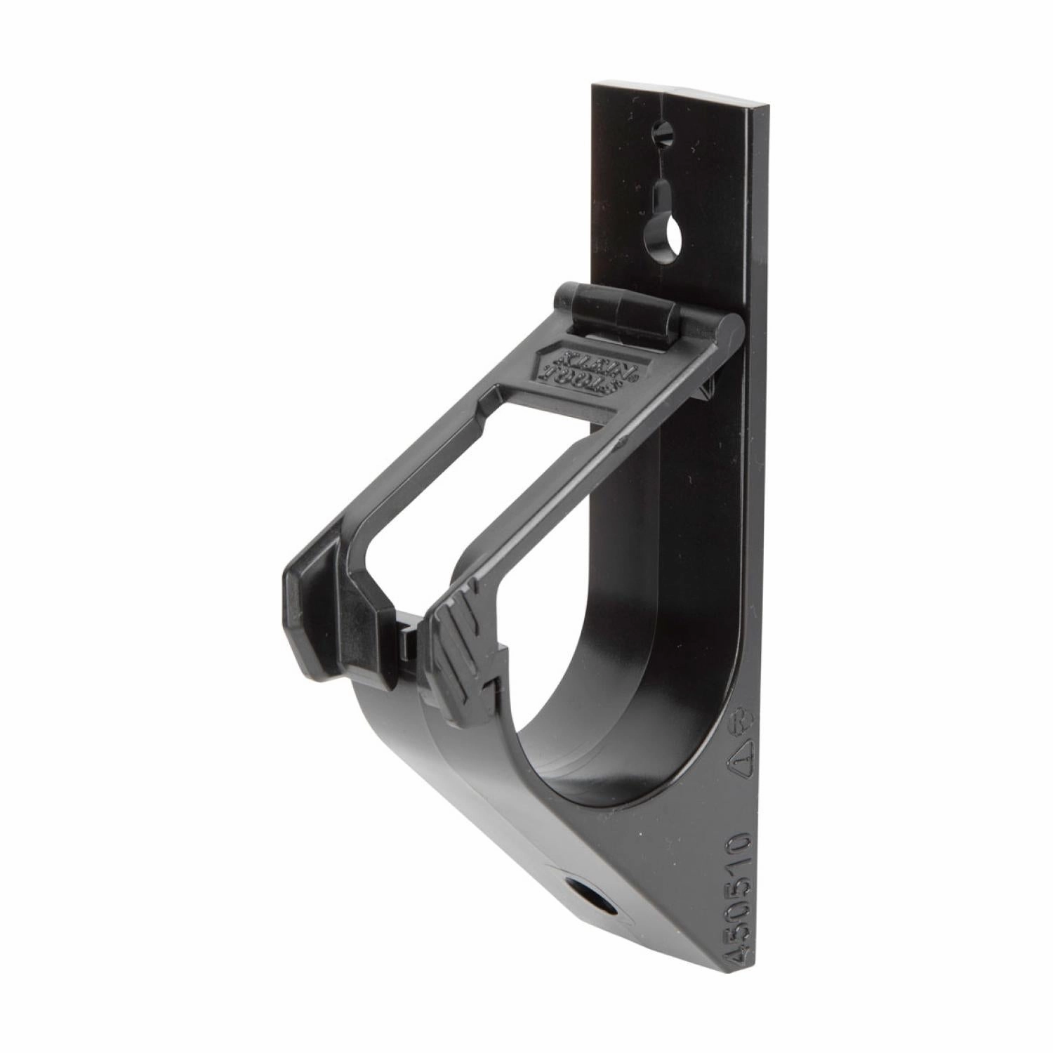 Klein Tools 450-510 J-Hooks, 2", 6-Pack