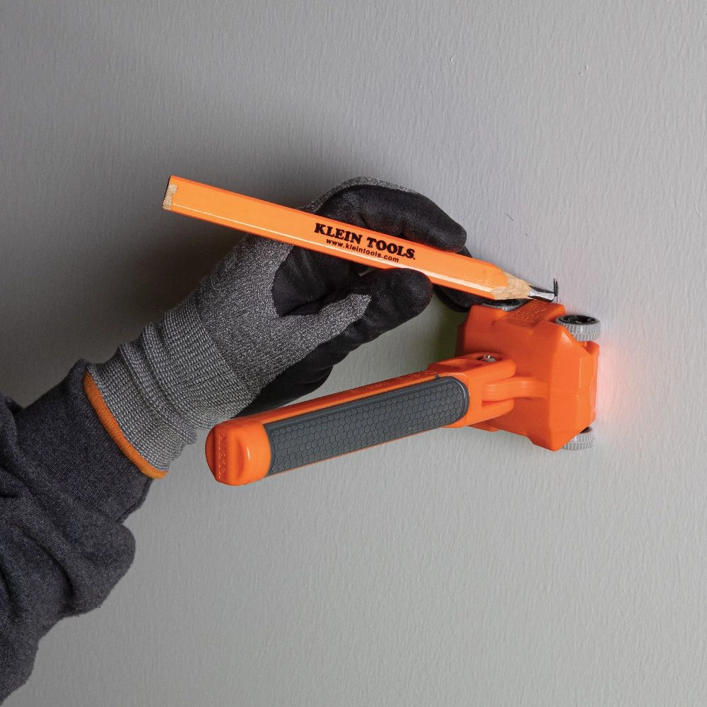 Klein Tools 50611 Magnetic Wire Puller