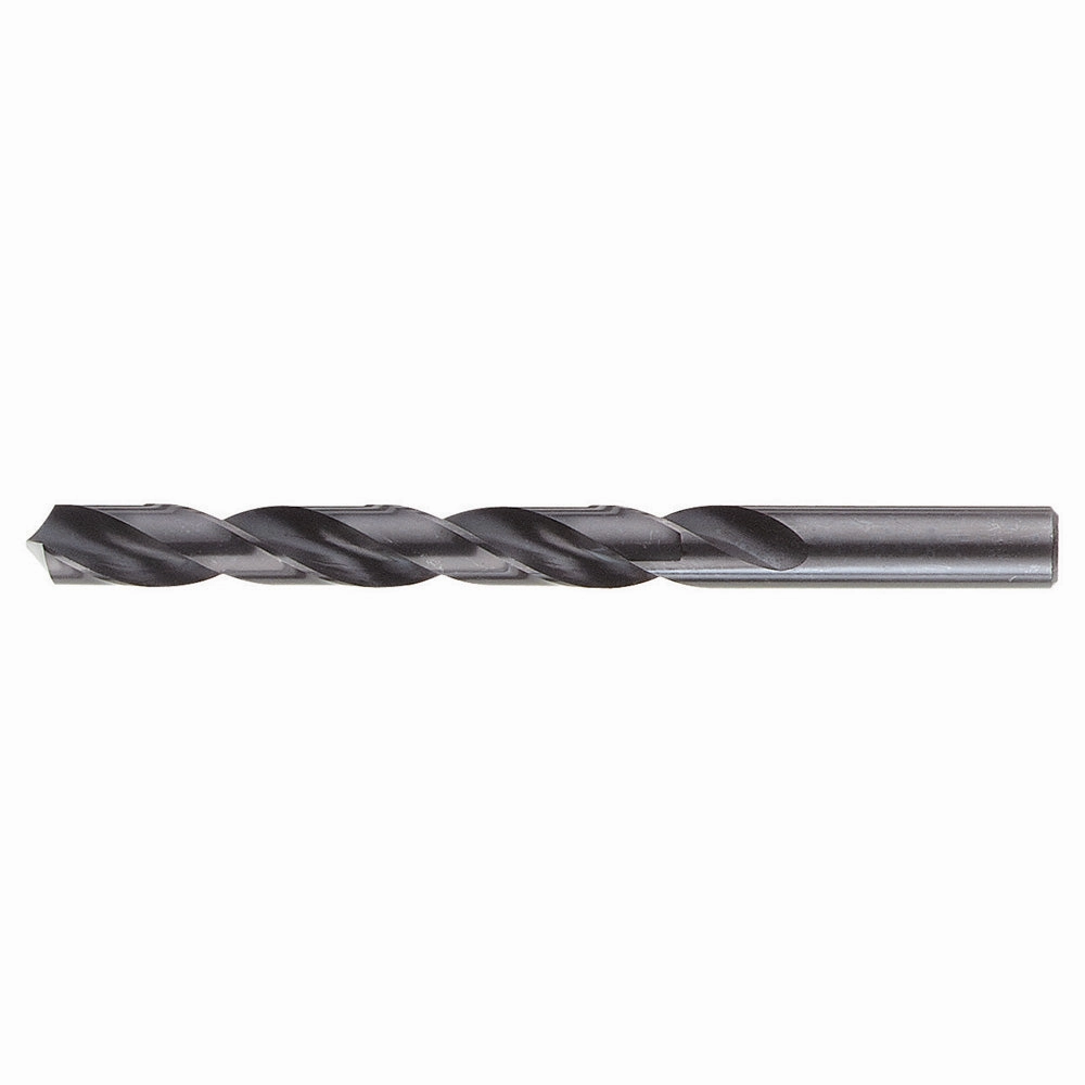 Klein Tools 53102 High Speed Drill Bit, 3/32", 118-Degree