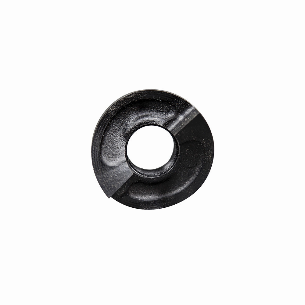 Klein Tools 53849 1.701" Knockout Punch for 1 1/4" Conduit