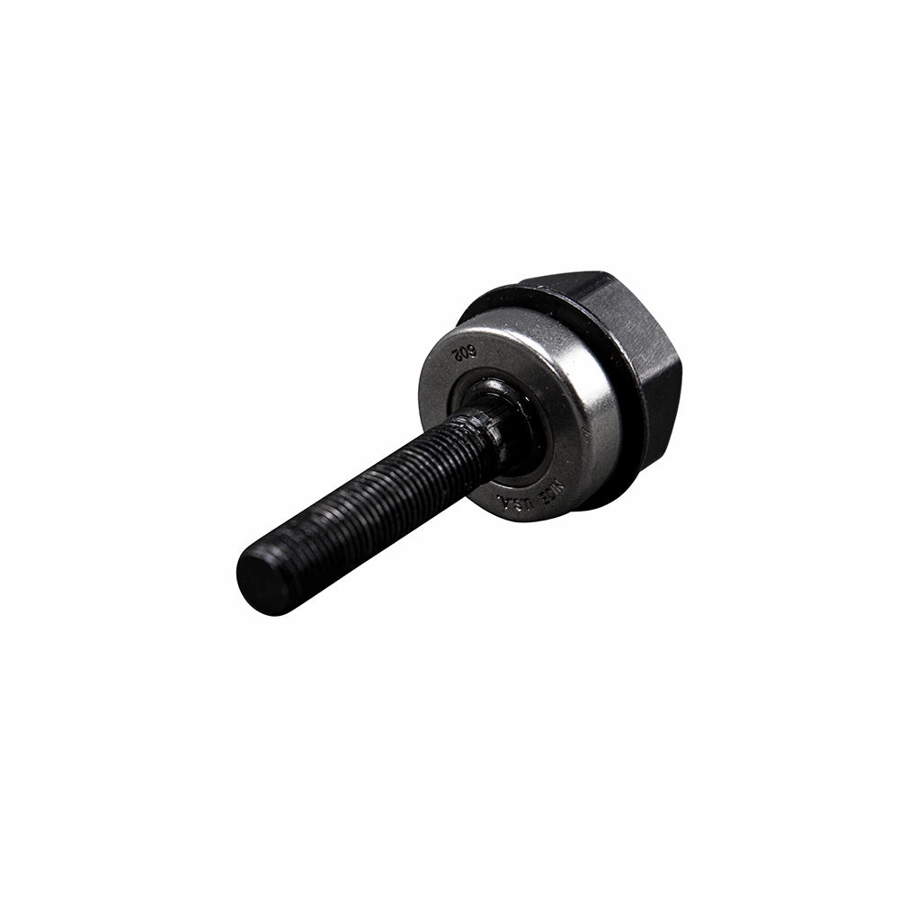 Klein Tools 53872 Knockout Draw Stud, 3/4" x 4"