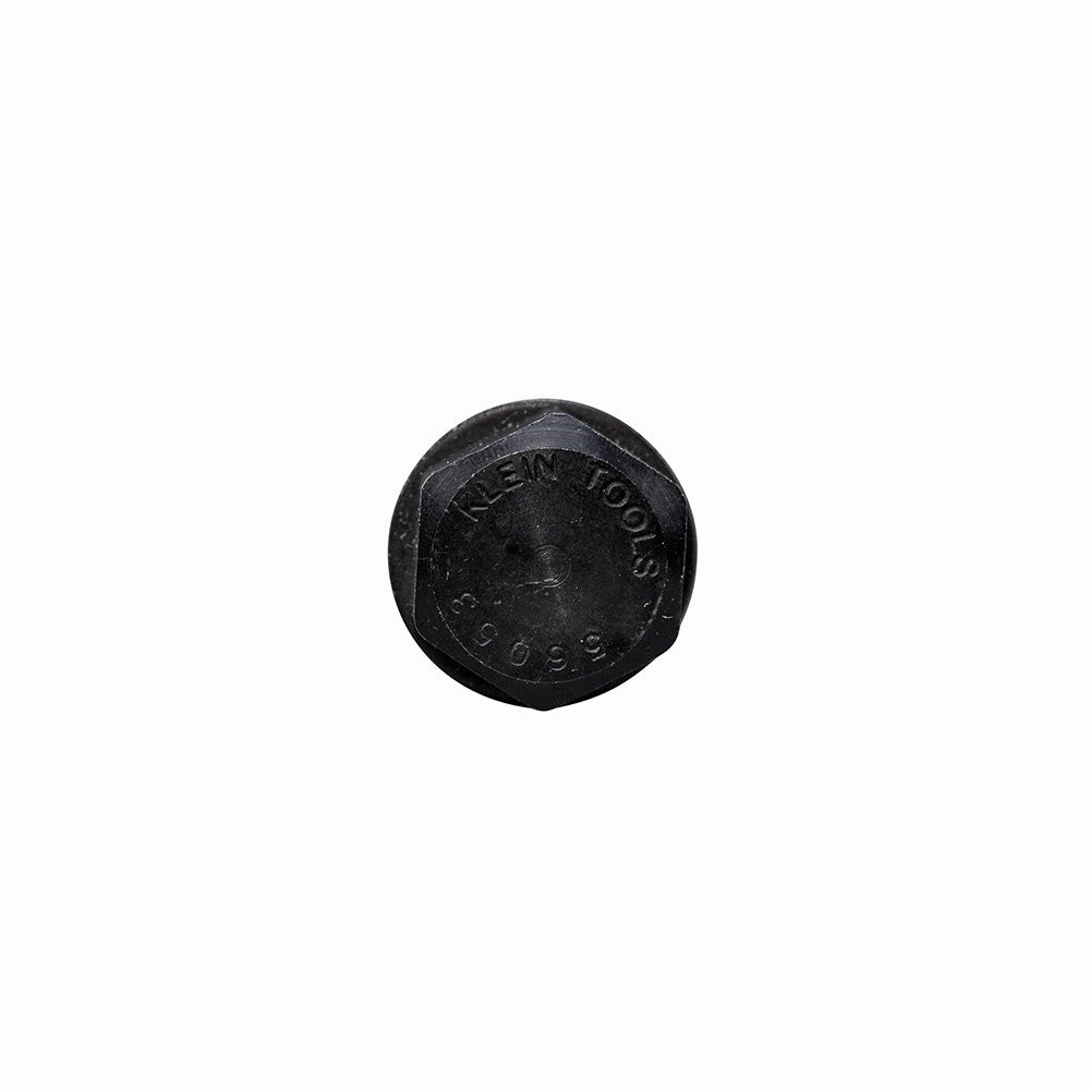 Klein Tools 53872 Knockout Draw Stud, 3/4" x 4"