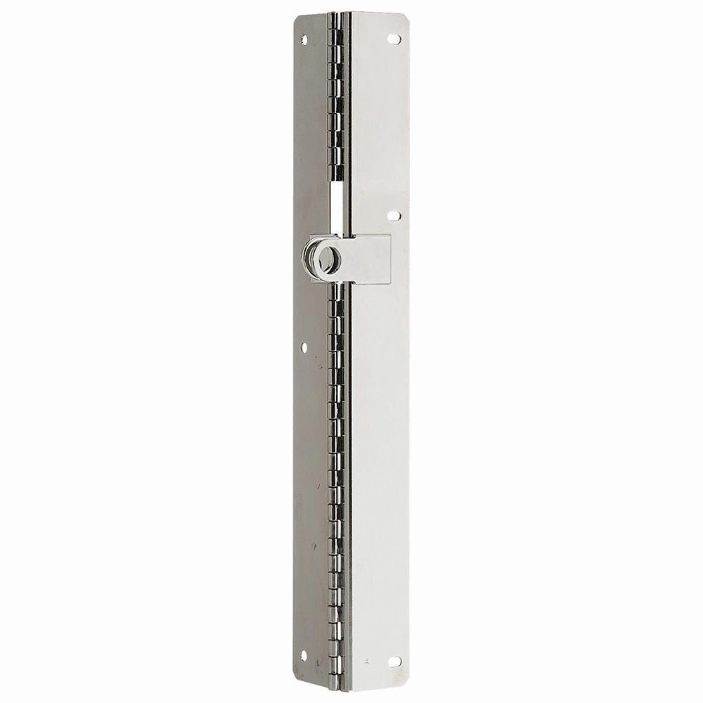 Klein Tools 54484 Slide Rack Locking Bars for 54474