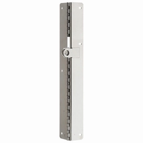 Klein Tools 54484 Slide Rack Locking Bars for 54474