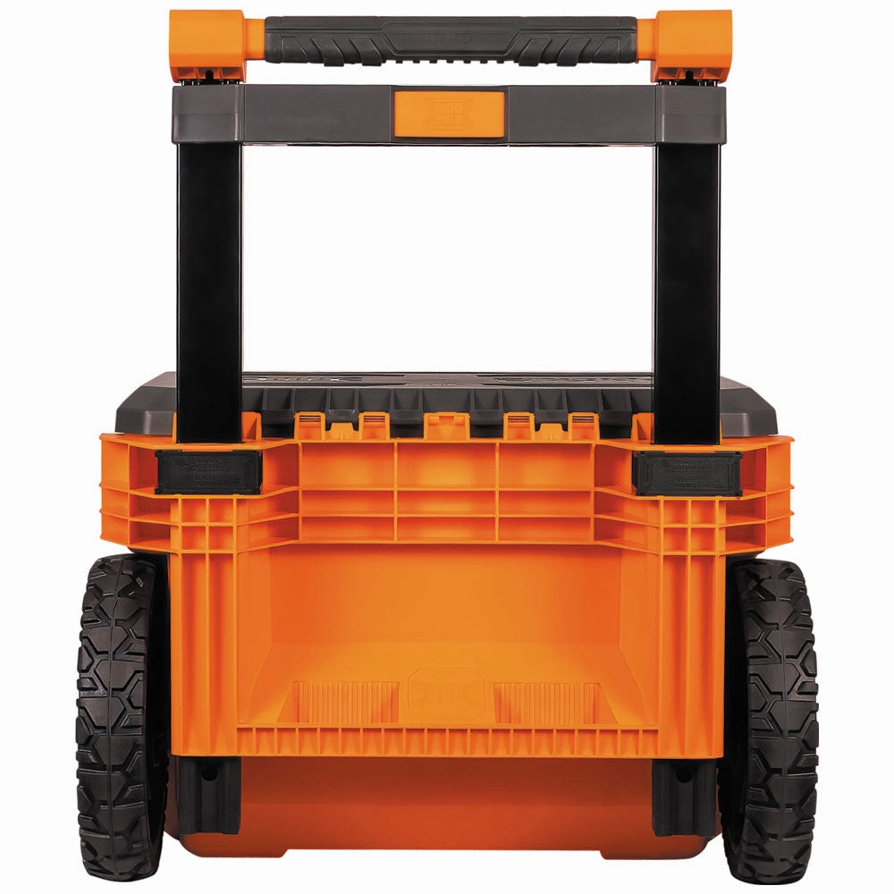 Klein Tools 54802MB MODbox Rolling Toolbox