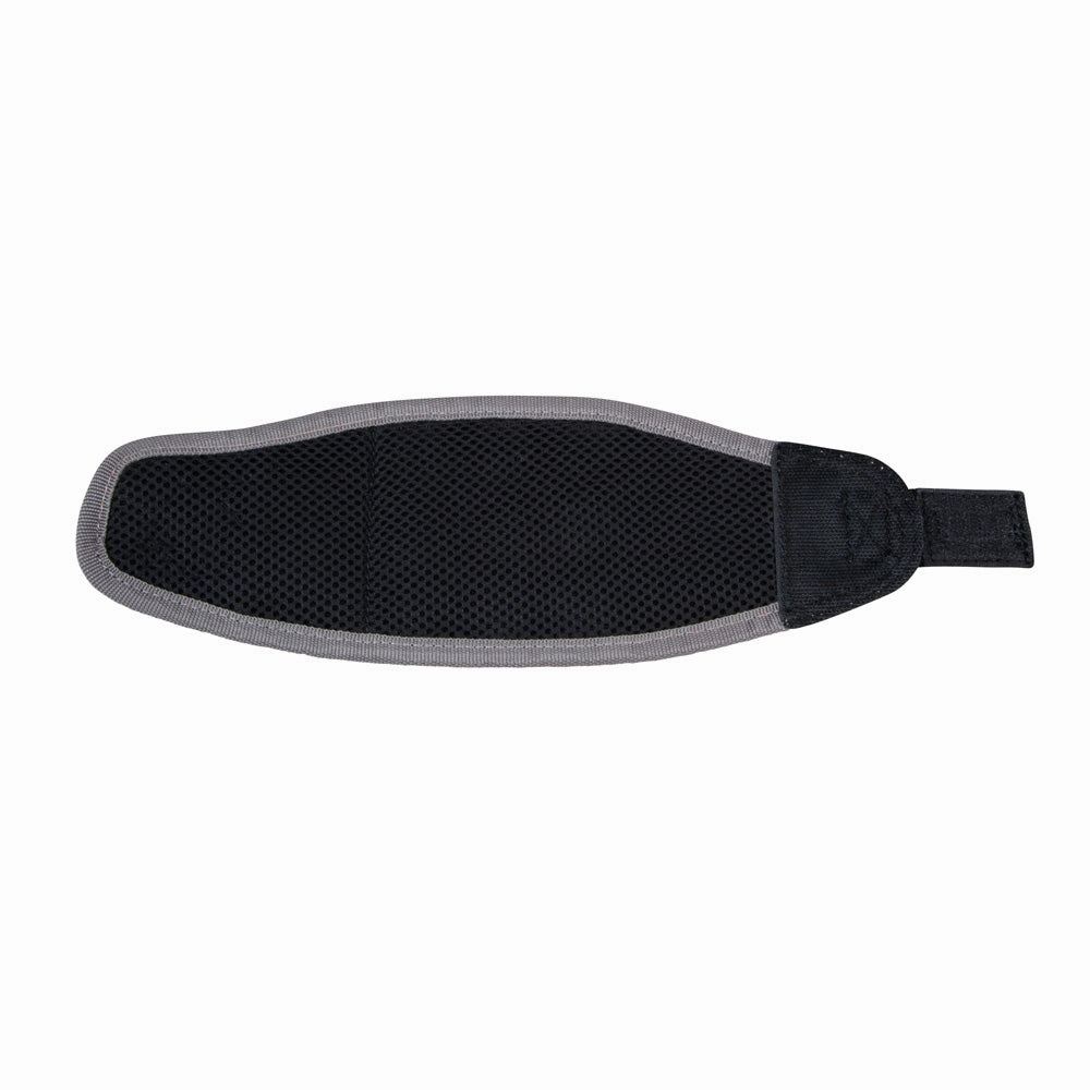 Klein Tools 55895 Tradesman Pro Magnetic Wristband