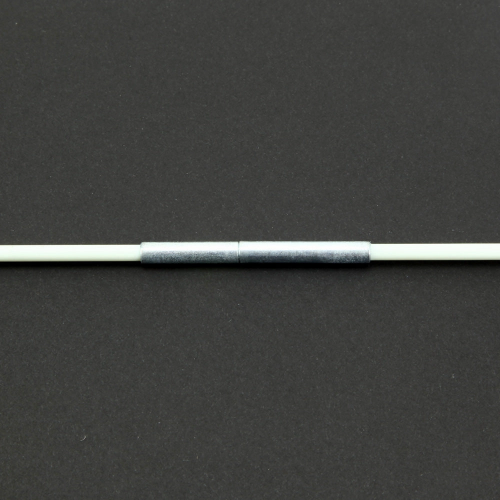 Klein Tools 56415 Mid-Flex Glow Rod Set, 15-Foot
