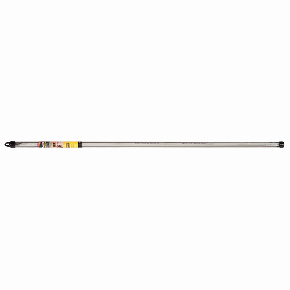 Klein Tools 56415 Mid-Flex Glow Rod Set, 15-Foot