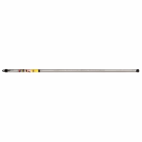Klein Tools 56415 Mid-Flex Glow Rod Set, 15-Foot