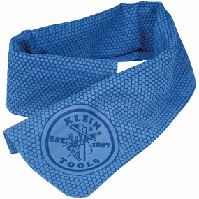 Klein Tools 60090 Cooling Towel