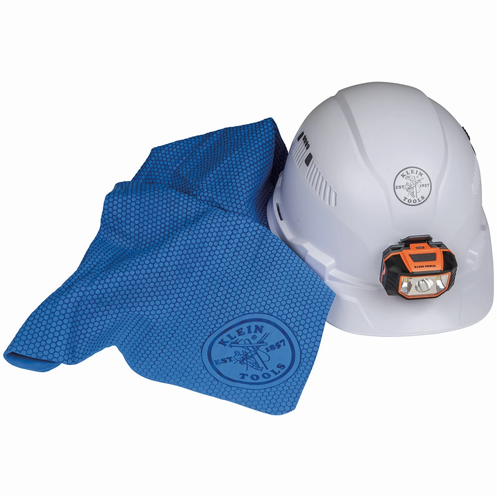 Klein Tools 60090 Cooling Towel