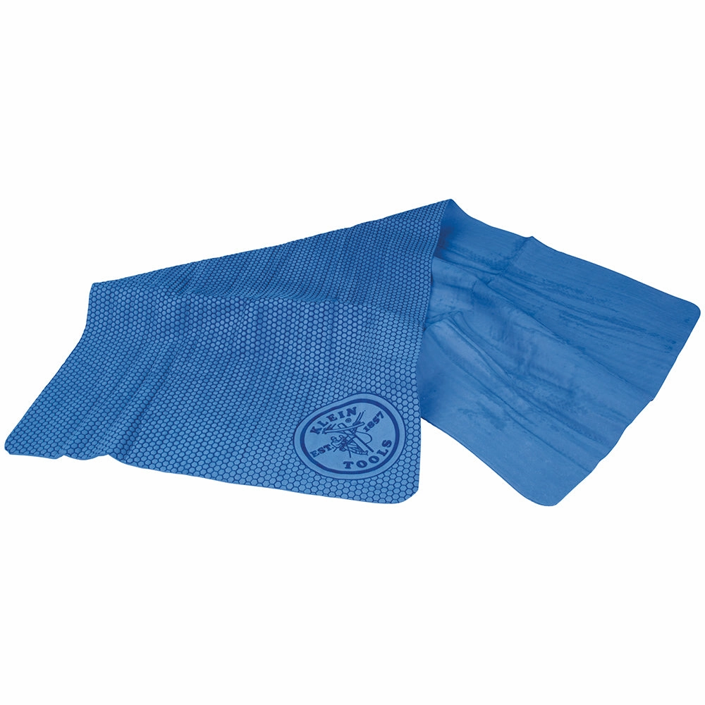 Klein Tools 60090 Cooling Towel