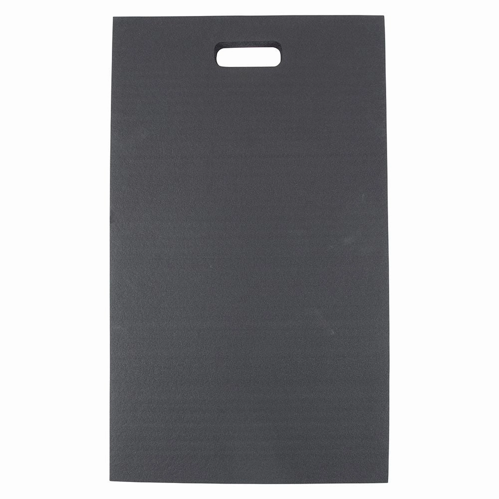 Klein Tools 60136 Tradesman Pro Large Kneeling Pad