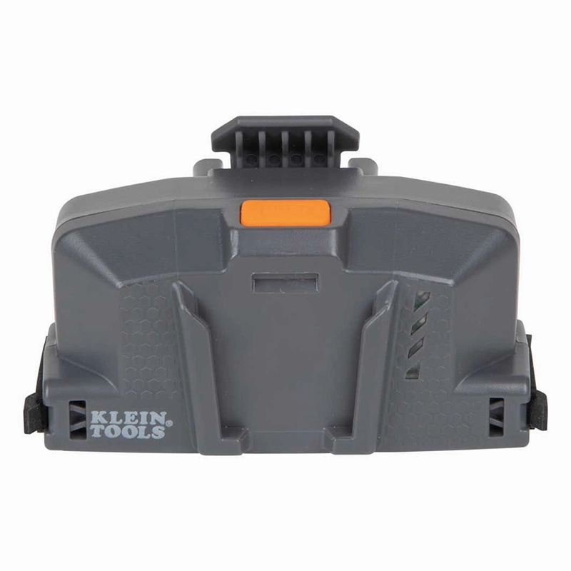 Klein Tools 60155 Cooling Fan for Hard Had and Safety Helmet