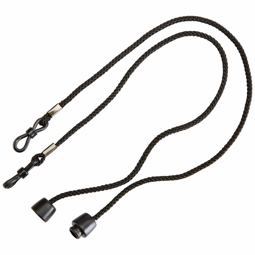 Klein Tools 60177 Breakaway Lanyard for Safety Glasses