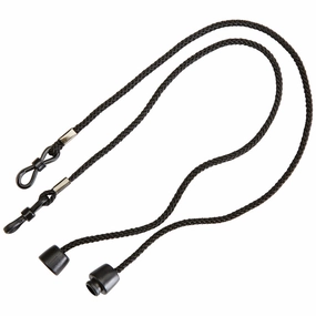 Klein Tools 60177 Breakaway Lanyard for Safety Glasses